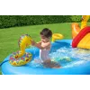 Bestway Wild West Play Center 2.64m x 1.88m x 1.40m