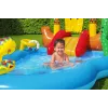Bestway Wild West Play Center 2.64m x 1.88m x 1.40m
