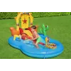 Bestway Wild West Play Center 2.64m x 1.88m x 1.40m