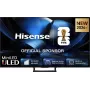 Hisense 55U7SE 55 collu ULED Mini-LED 4K viedtelevizors 20018749