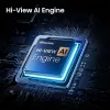 Hisense 55U7SE 55 collu ULED Mini-LED 4K viedtelevizors 20018749