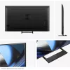 Hisense 55U7SE 55 collu ULED Mini-LED 4K viedtelevizors 20018749