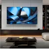 Hisense 55U7SE 55 collu ULED Mini-LED 4K viedtelevizors 20018749