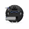 Ecovacs Deebot T80 Omni Balts - Robotu putekļsūcējs un mopējs ar OZMO ROLLER tehnoloģiju