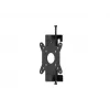 Multibrackets M Pro Series - Monitora stiprinājums fiksētais Pro 50/75/100