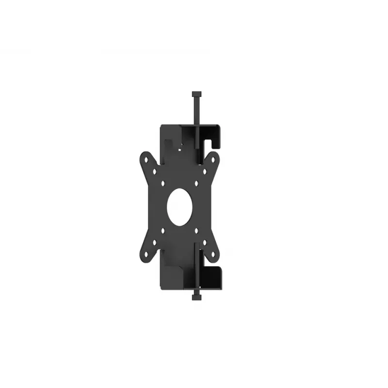 Multibrackets M Pro Series - Monitora stiprinājums fiksētais Pro 50/75/100
