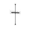 Multibrackets M Pro Series - Monitora stiprinājums fiksētais Pro 50/75/100