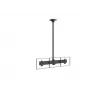 Multibrackets M Pro Series - Monitora stiprinājums fiksētais Pro 50/75/100