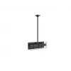 Multibrackets M Pro Series - Monitora stiprinājums fiksētais Pro 50/75/100