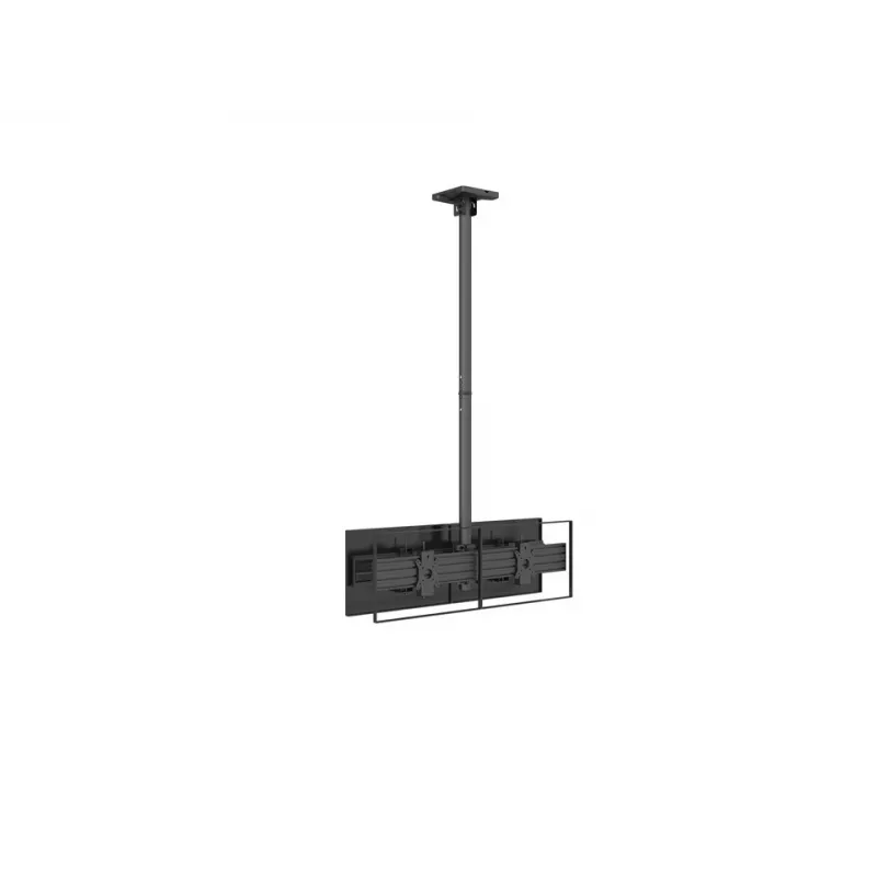 Multibrackets M Pro Series - Monitora stiprinājums fiksētais Pro 50/75/100