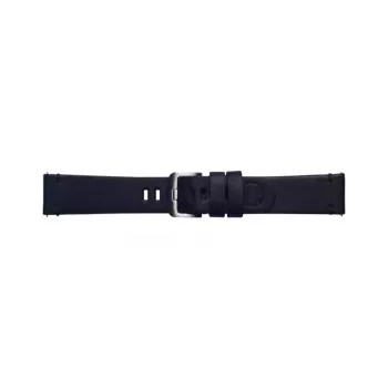 Samsung GP-R805BREEC Siksniņa Black Leather