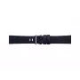 Samsung GP-R805BREEC Siksniņa Black Leather