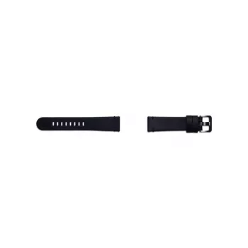 Samsung GP-R805BREEC Siksniņa Black Leather