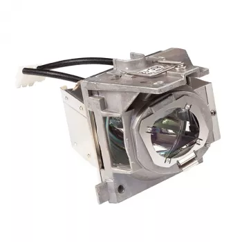 Viewsonic RLC-125 projektora lampa