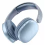 Music Sound MAXI3 bezvadu austiņas ar ANC, 35h darbība