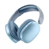 Music Sound MAXI3 bezvadu austiņas ar ANC, 35h darbība