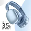 Music Sound MAXI3 bezvadu austiņas ar ANC, 35h darbība
