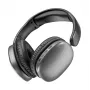 Music Sound MAXI3 bezvadu austiņas ar aktīvo trokšņu slāpēšanu