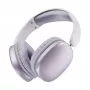 Music Sound MAXI3 bezvadu austiņas ar aktīvo trokšņu slāpēšanu