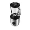 Braun SIJB 3272 SI 1.5 L Galda blenderis 800 W Nerūsējošais tērauds