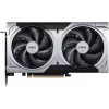 MSI GeForce RTX 5060 TI 8G VENTUS 2X OC PLUS NVIDIA 8 GB GDDR7
