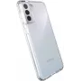 Speck Presidio Perfect Clear Vāciņš Samsung Galaxy S21+ 5G (6.7 inch) Caurspīdīgs