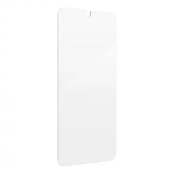 InvisibleShield Glass Elite ekrāna aizsargs Samsung Galaxy A56 5G