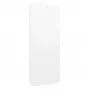 InvisibleShield Glass Elite ekrāna aizsargs Samsung Galaxy A56 5G