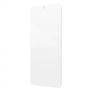 InvisibleShield Glass Elite ekrāna aizsargs Samsung Galaxy A56 5G