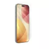 InvisibleShield Glass Elite VG Ekrāna Aizsargs Apple iPhone 17 Pro Max