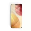 InvisibleShield Glass Elite VG Ekrāna Aizsargs Apple iPhone 17 Pro Max