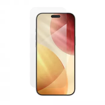 InvisibleShield Glass Elite VG Ekrāna Aizsargs Apple iPhone 17 Pro Max