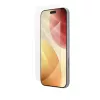 InvisibleShield Glass Elite VG Ekrāna Aizsargs Apple iPhone 17 Pro Max