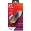 InvisibleShield Glass Elite VG Ekrāna Aizsargs Apple iPhone 17 Pro Max