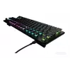 Turtle Beach Vulcan II TKL tastatūra spēlēm USB QWERTY Melna Vācu