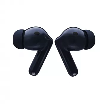 Motorola moto buds 2 plus Bezvadu Iekšauss Austiņas Zvaniem/Mūzikai USB Type-C Zils