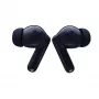 Motorola moto buds 2 plus Bezvadu Iekšauss Austiņas Zvaniem/Mūzikai USB Type-C Zils
