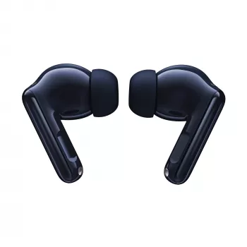 Motorola moto buds 2 plus Bezvadu Iekšauss Austiņas Zvaniem/Mūzikai USB Type-C Zils