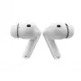 Motorola moto buds 2 plus Bezvadu austiņas In-Ear Zvani/Mūzika USB Type-C Balts