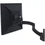 Chief K2W120B monitora stiprinājums / statīvs 76.2 cm (30 collas) Sienas Melns