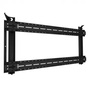 TV stiprinājums Chief PSMH2079 61 cm (24 collas) Melns