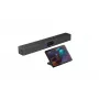 Yealink MeetingBar A25-031, 4K Ultra HD, 30 kadri/s, Melns