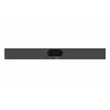 Yealink MeetingBar A25-031, 4K Ultra HD, 30 kadri/s, Melns
