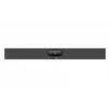 Yealink MeetingBar A25-031, 4K Ultra HD, 30 kadri/s, Melns