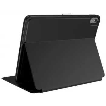 Speck Presidio Pro Folio Apple iPad Pro 11 coll (2018) Melns