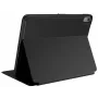 Speck Presidio Pro Folio Apple iPad Pro 11 coll (2018) Melns
