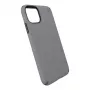 Speck Presidio Pro mobilā telefona maciņš 16.5 cm (6.5 collas) Vāciņš Pelēks