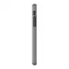 Speck Presidio Pro mobilā telefona maciņš 16.5 cm (6.5 collas) Vāciņš Pelēks