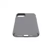 Speck Presidio Pro mobilā telefona maciņš 16.5 cm (6.5 collas) Vāciņš Pelēks
