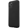 Speck Presidio Folio iPhone 11 Pro Max, Aizvērts maciņš, Apple, iPhone 11 Pro Max, 16.5 cm (6.5 collas), Melns